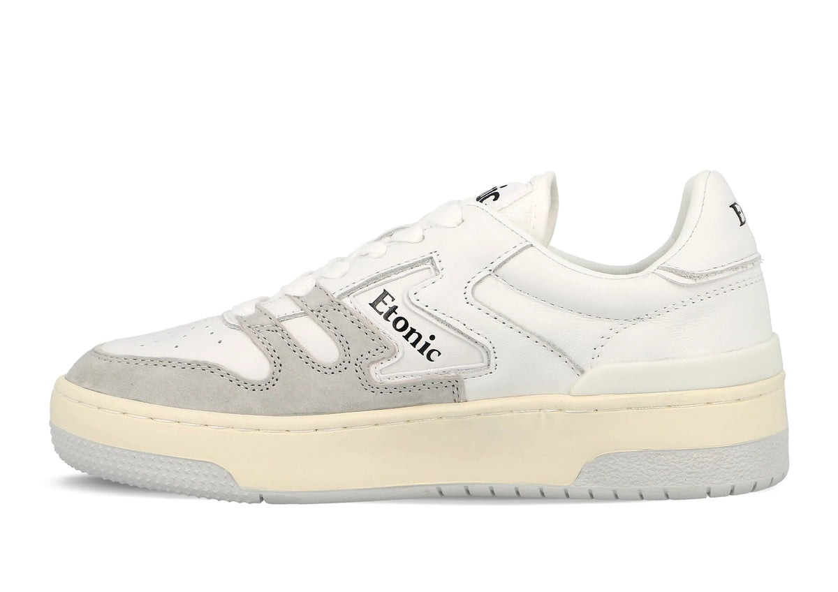 Offwhite