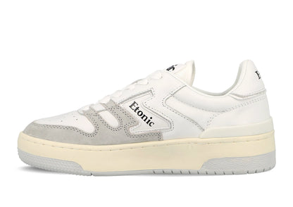 Offwhite
