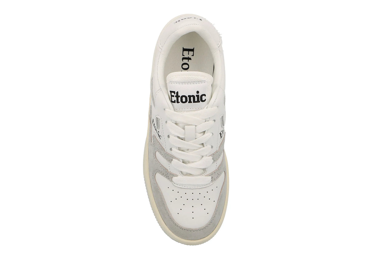 Offwhite