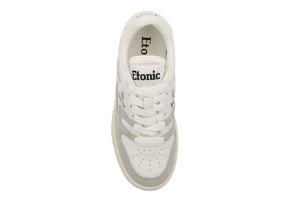 Offwhite