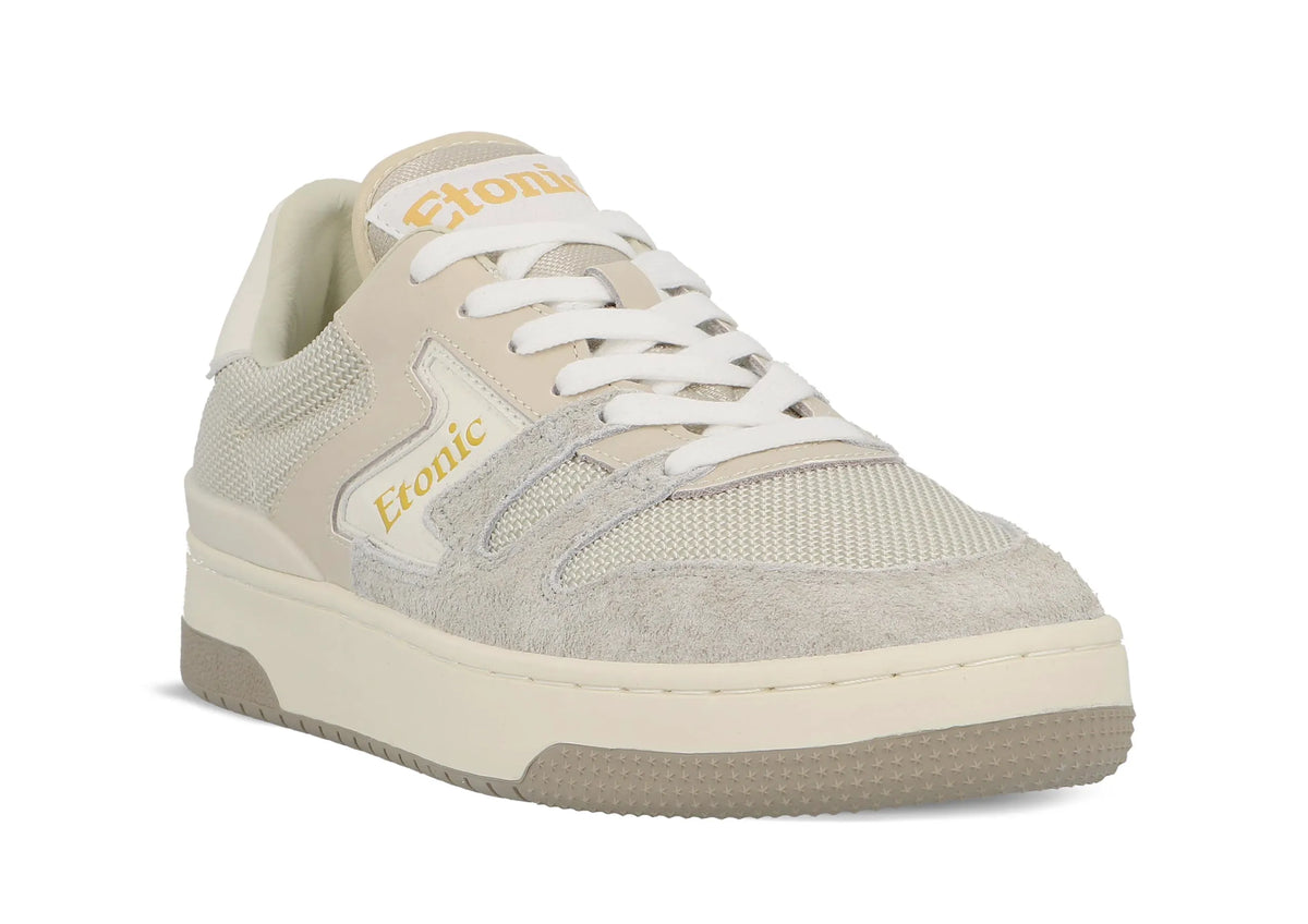 Vanilla