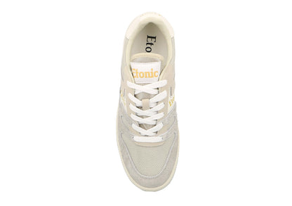 Vanilla