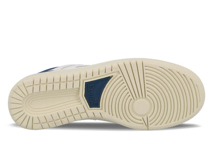 White Navy