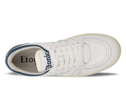 White Navy