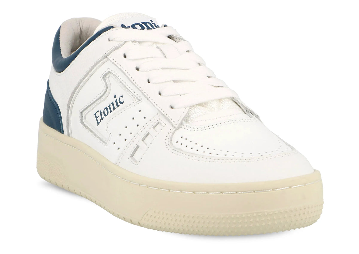 White Navy