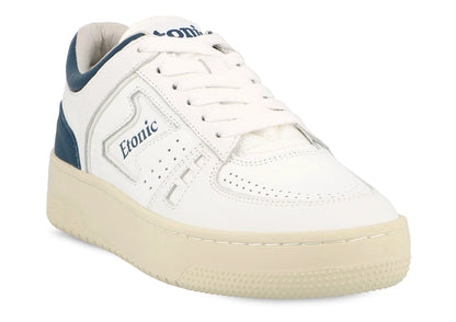 White Navy