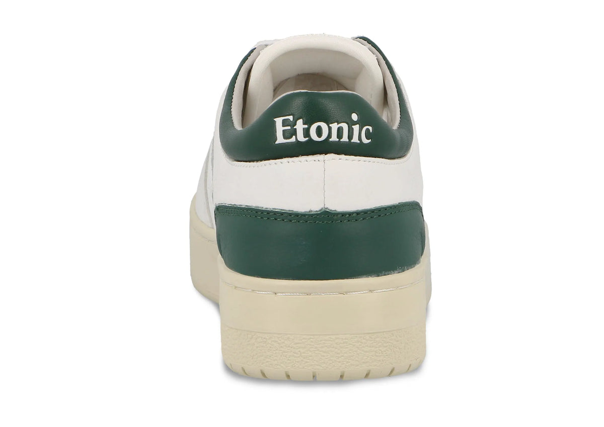 White Ivygreen