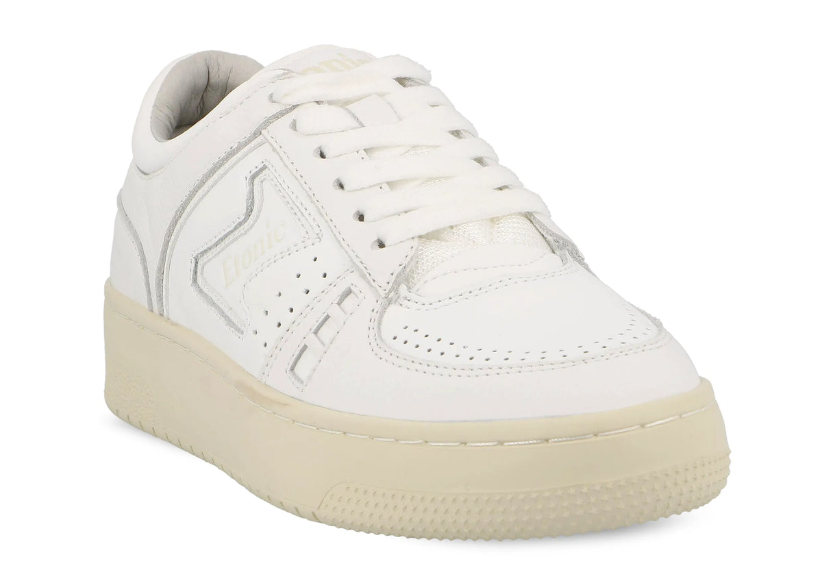 Offwhite
