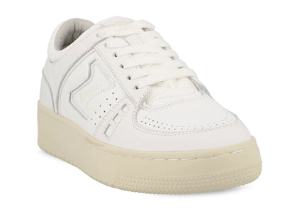 Offwhite