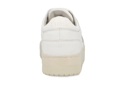 Offwhite