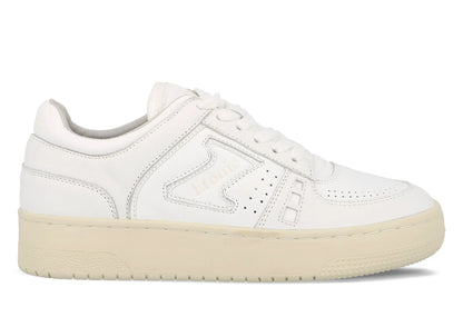 Offwhite