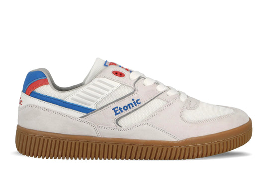 Galactic-Hot Coral