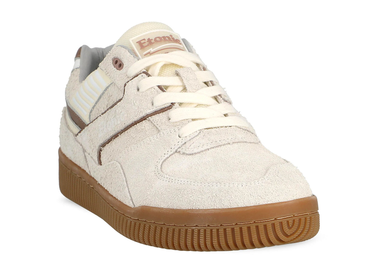 Antique Ivory