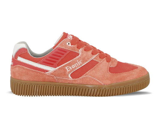 Hot Coral