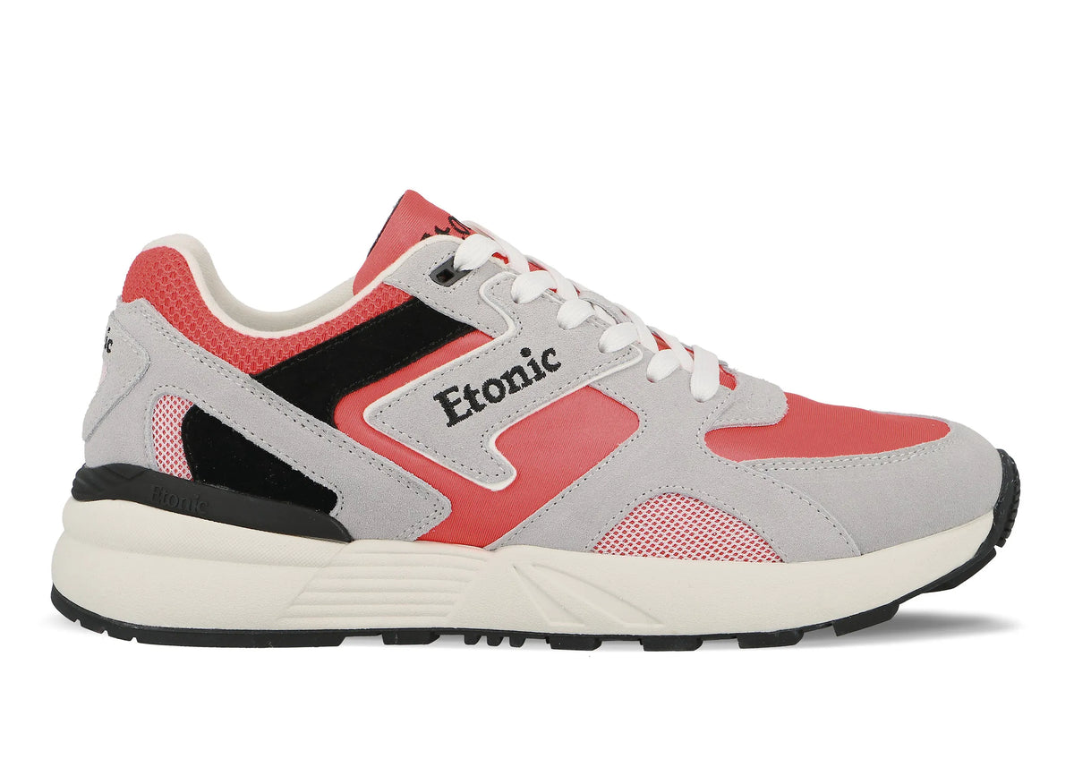 Hot Coral