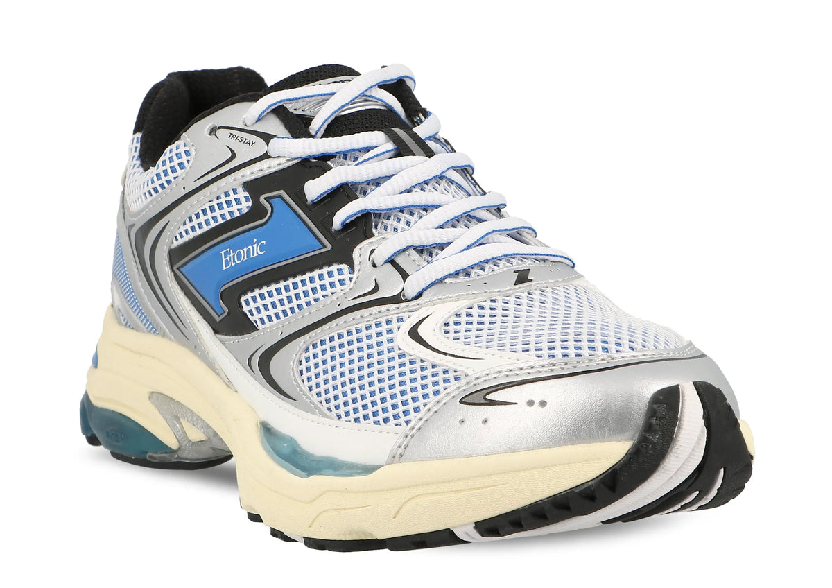 Galactic