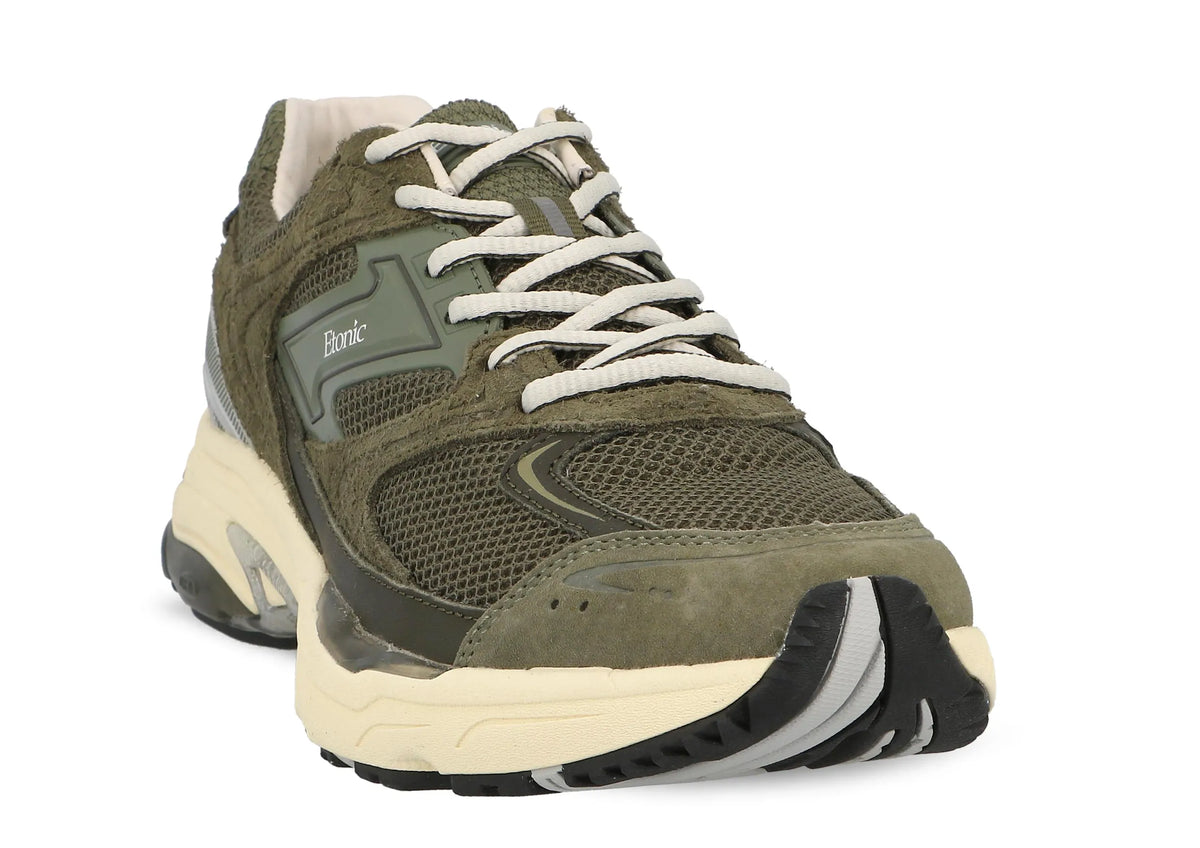 Military