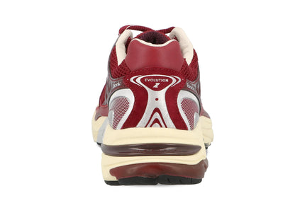 Desfile Pack Burgundy