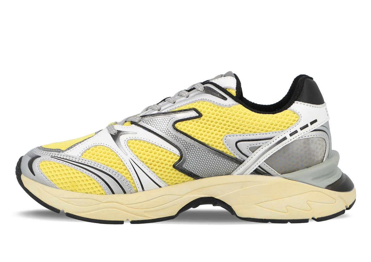 2000's Banana