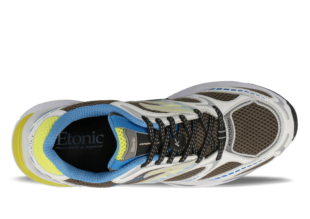 Tech Cobalt