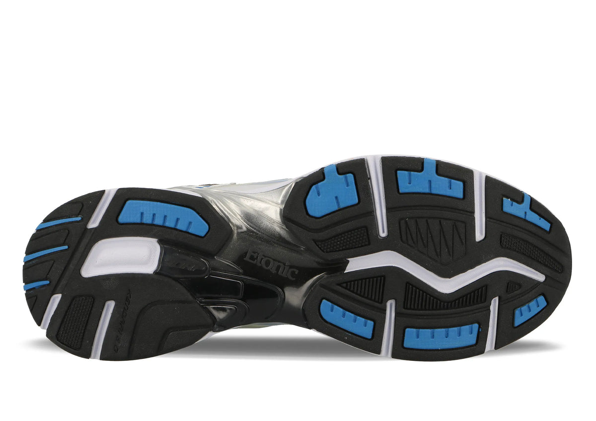 Tech Cobalt