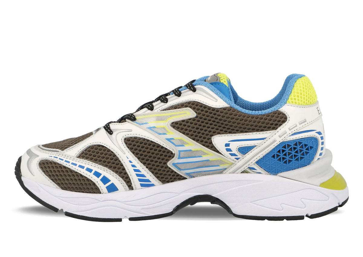 Tech Cobalt