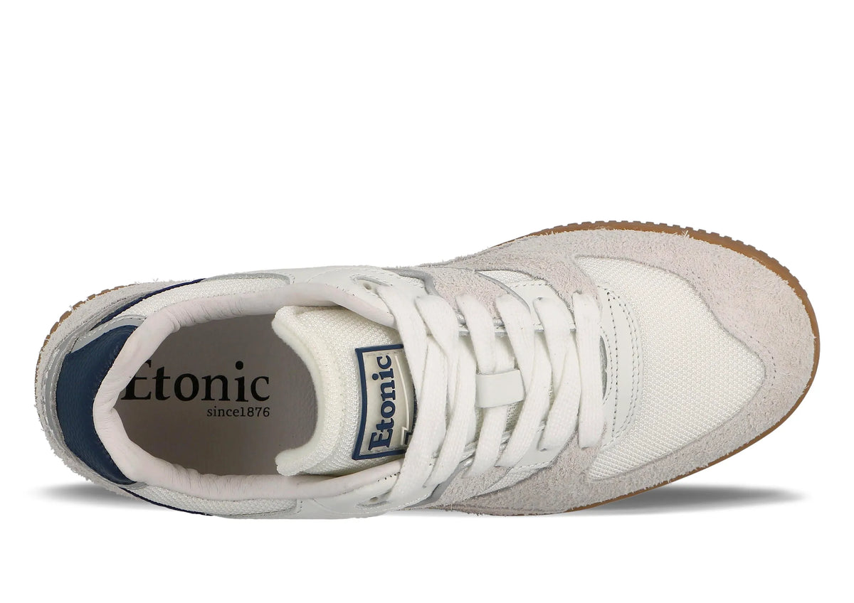 MSH Navy