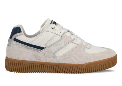 MSH Navy