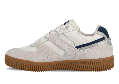 MSH Navy