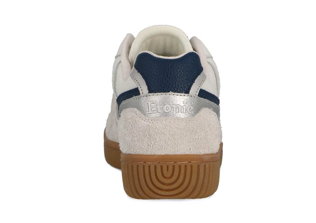 MSH Navy