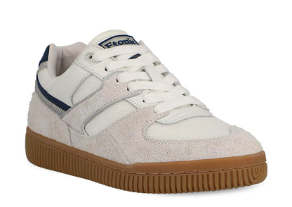 MSH Navy