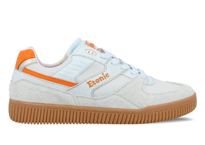 NBK Orange + Delicate