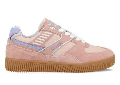 NBK Rose