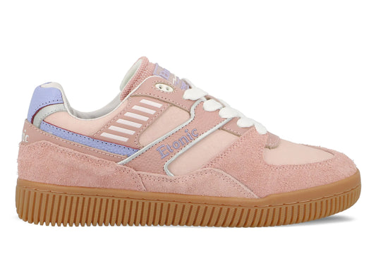 NBK Rose