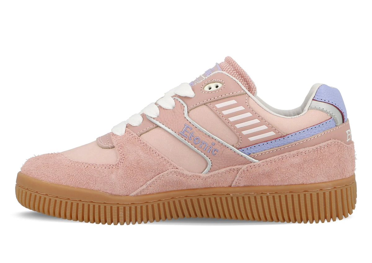 NBK Rose