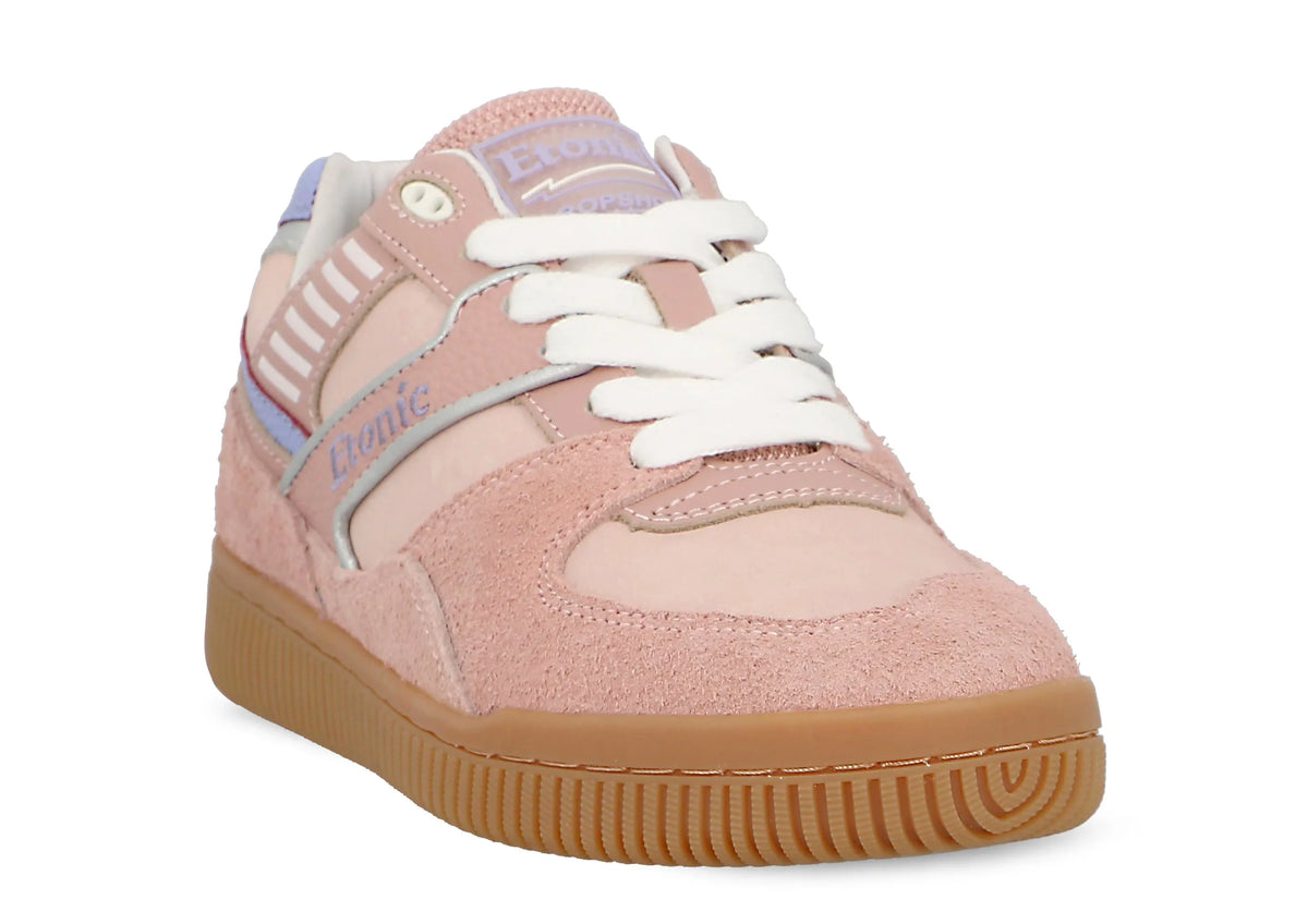 NBK Rose