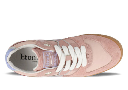 NBK Rose