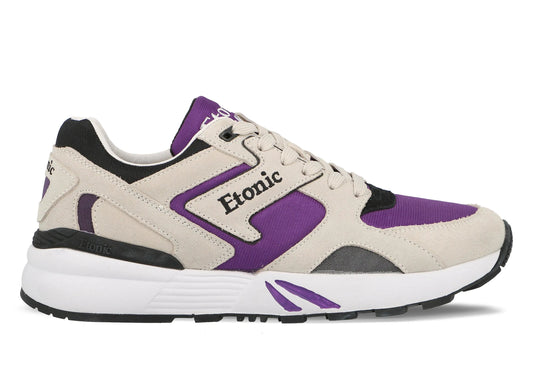 Air Block Purple