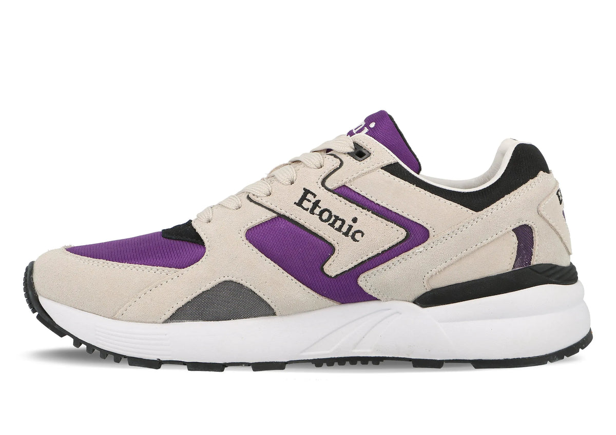 Air Block Purple