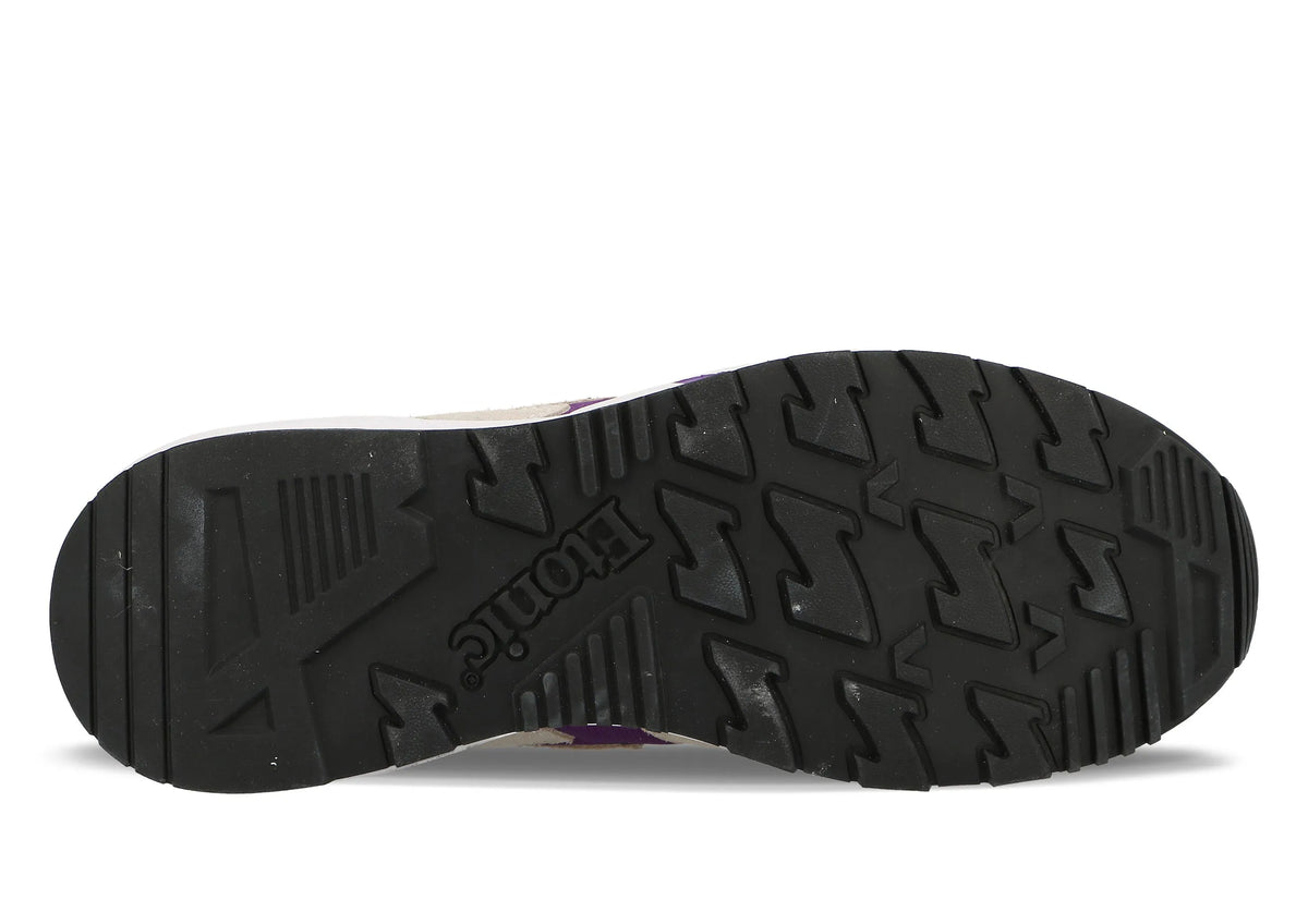 Air Block Purple