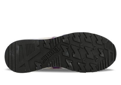Air Block Purple