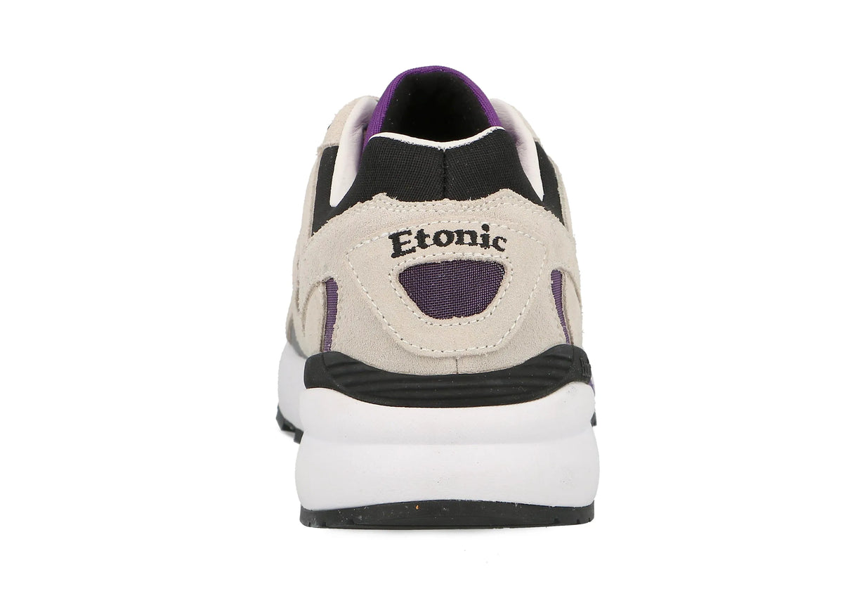 Air Block Purple