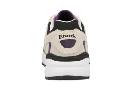 Air Block Purple