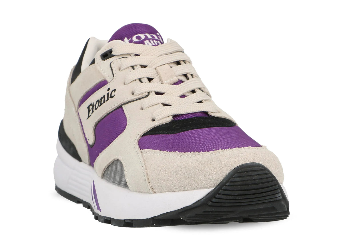 Air Block Purple