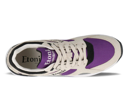 Air Block Purple