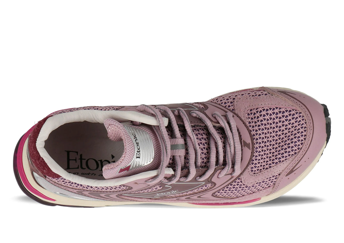 Venus Mauve