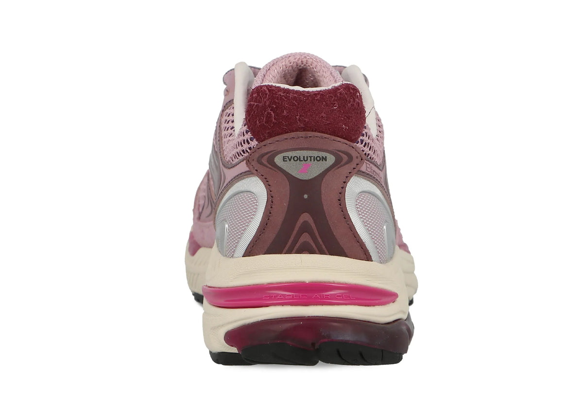 Venus Mauve