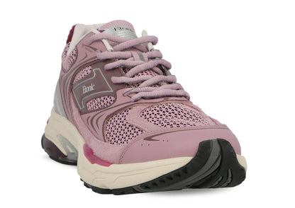 Venus Mauve