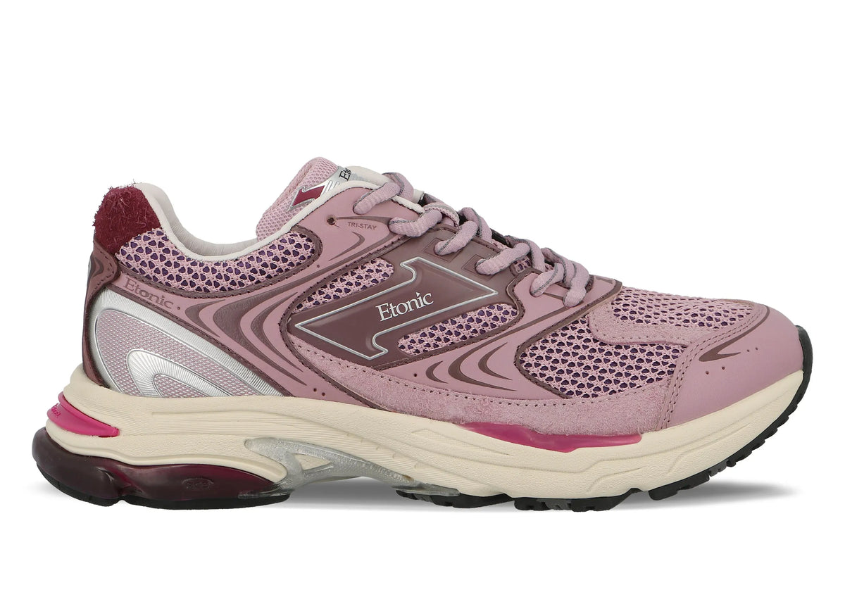 Venus Mauve