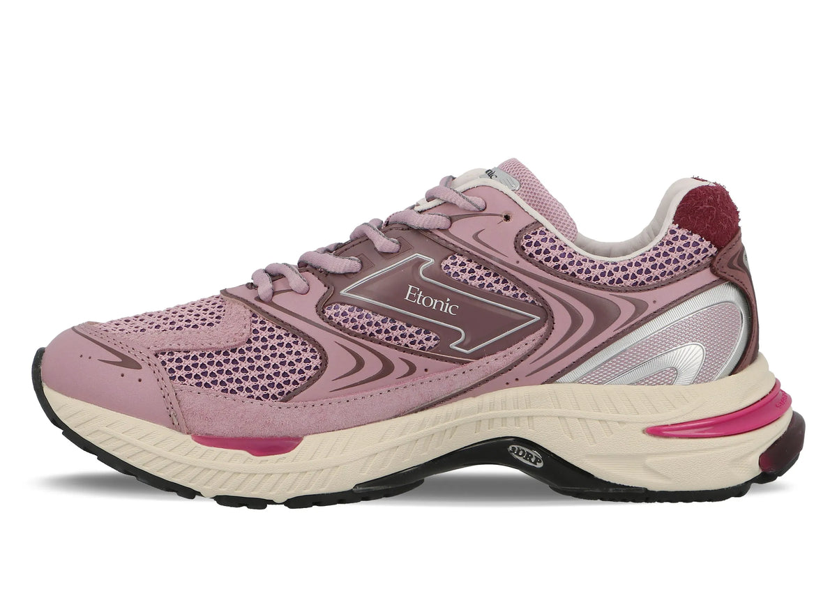 Venus Mauve